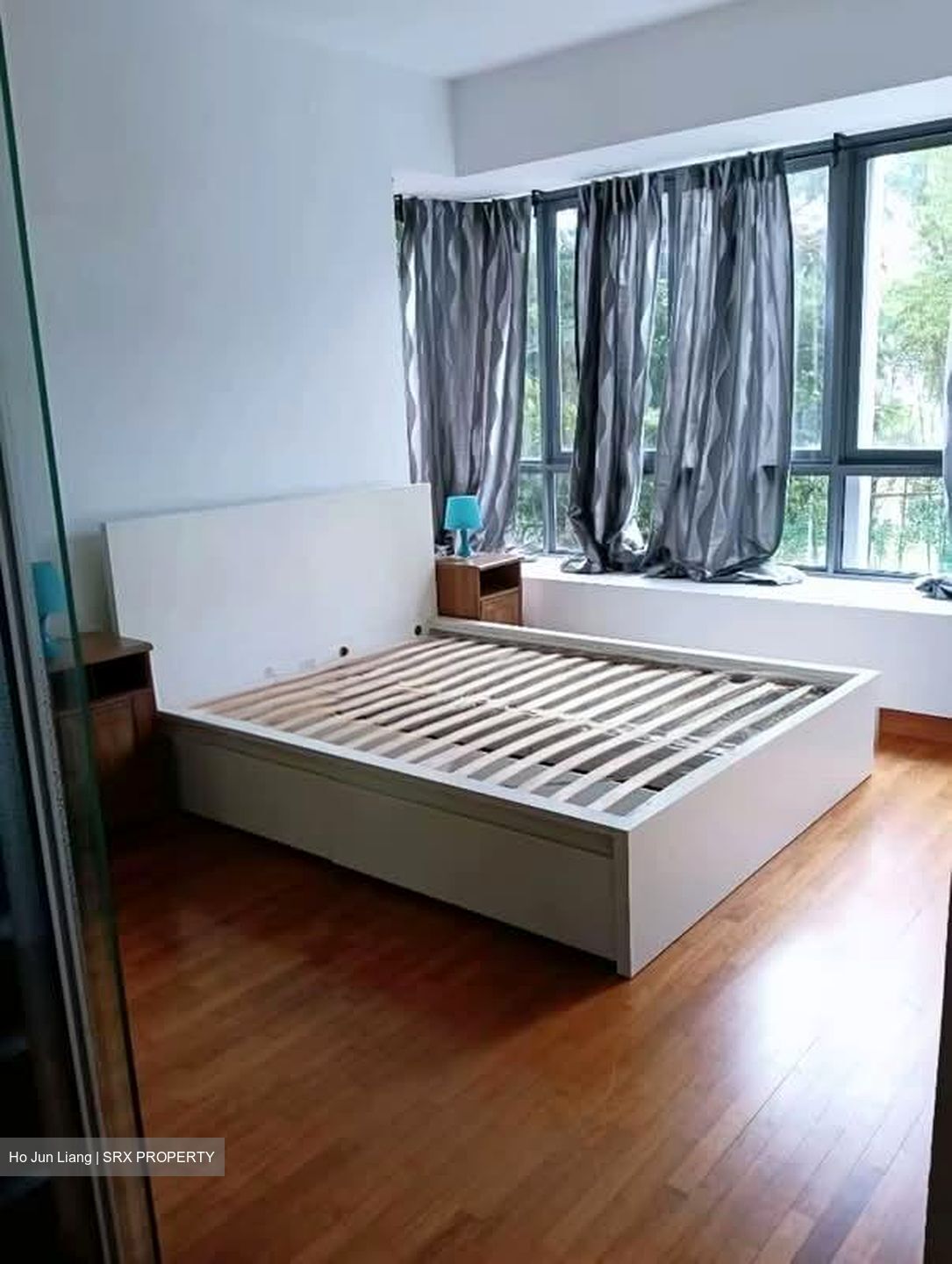 Waterfront Isle (D16), Condominium #588061381